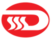 华为手机扩大存储容量双卡加卡